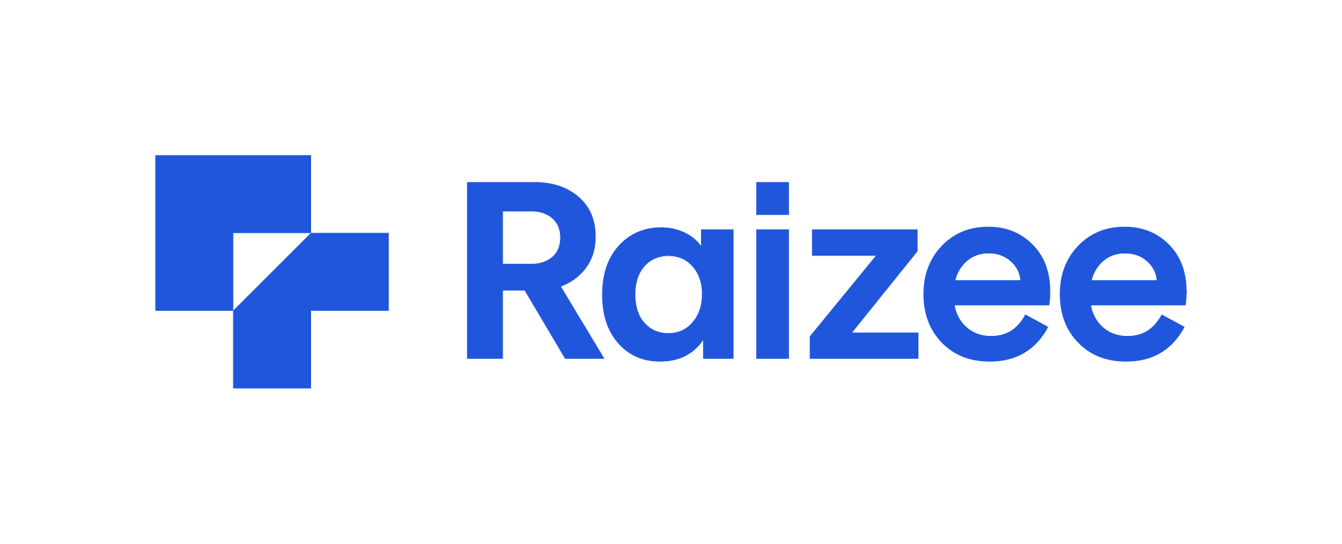Raizee